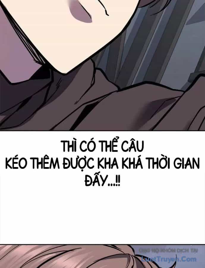 Cậu Bé Của Thần Chết - Chương 331 - ảnh 138