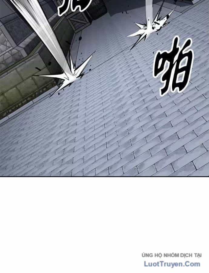 Cậu Bé Của Thần Chết - Chương 331 - ảnh 146
