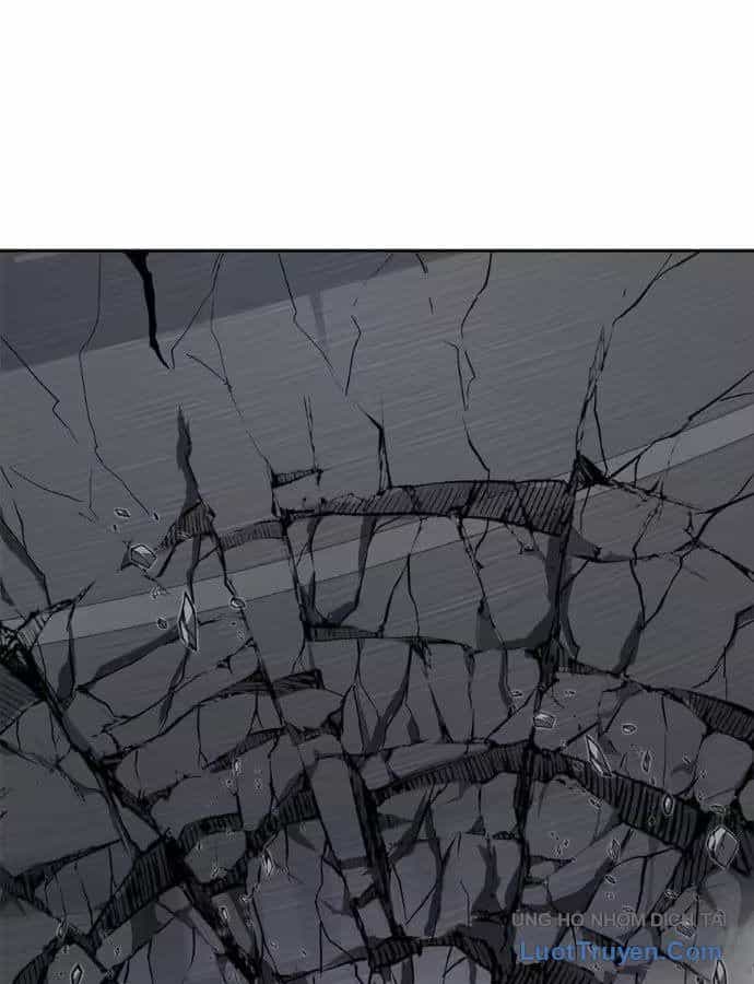 Cậu Bé Của Thần Chết - Chương 331 - ảnh 153