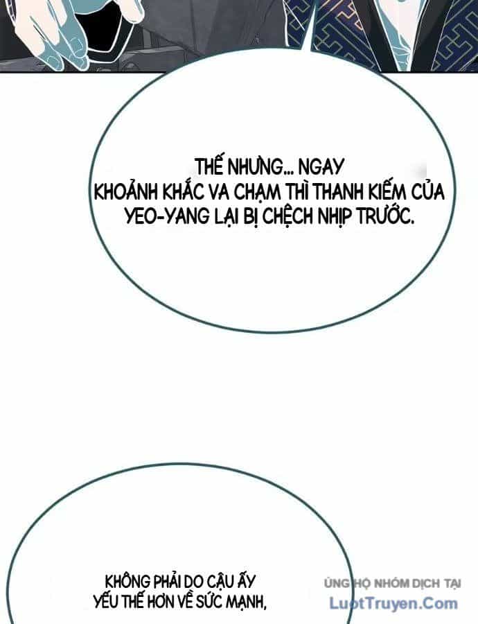 Cậu Bé Của Thần Chết - Chương 331 - ảnh 159