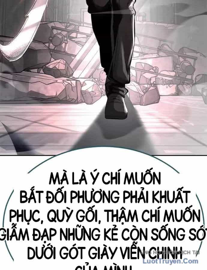 Cậu Bé Của Thần Chết - Chương 331 - ảnh 167