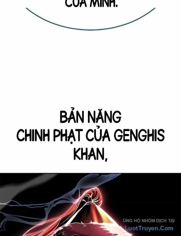 Cậu Bé Của Thần Chết - Chương 331 - ảnh 168