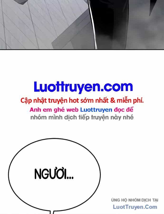 Cậu Bé Của Thần Chết - Chương 331 - ảnh 17