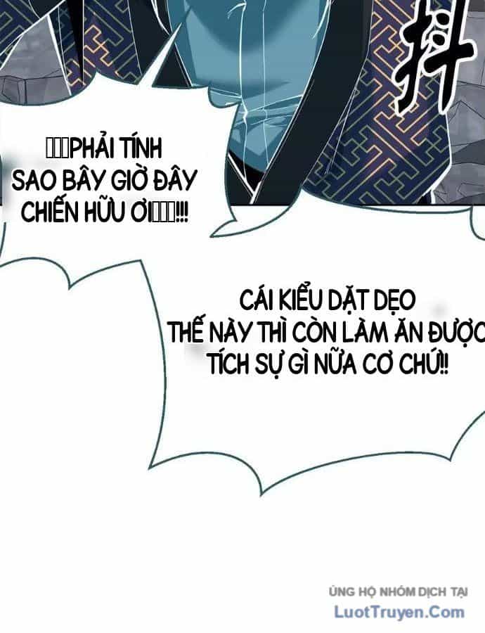 Cậu Bé Của Thần Chết - Chương 331 - ảnh 172