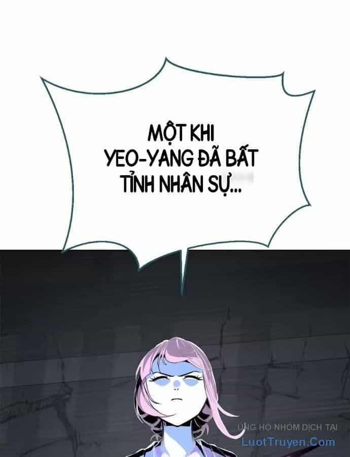 Cậu Bé Của Thần Chết - Chương 331 - ảnh 177
