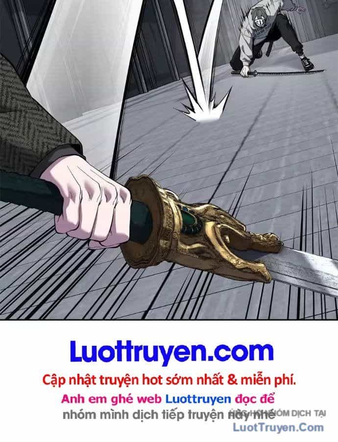 Cậu Bé Của Thần Chết - Chương 331 - ảnh 21