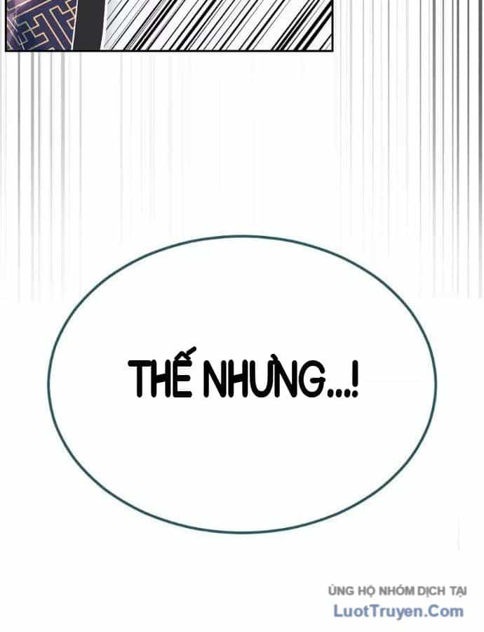 Cậu Bé Của Thần Chết - Chương 331 - ảnh 216