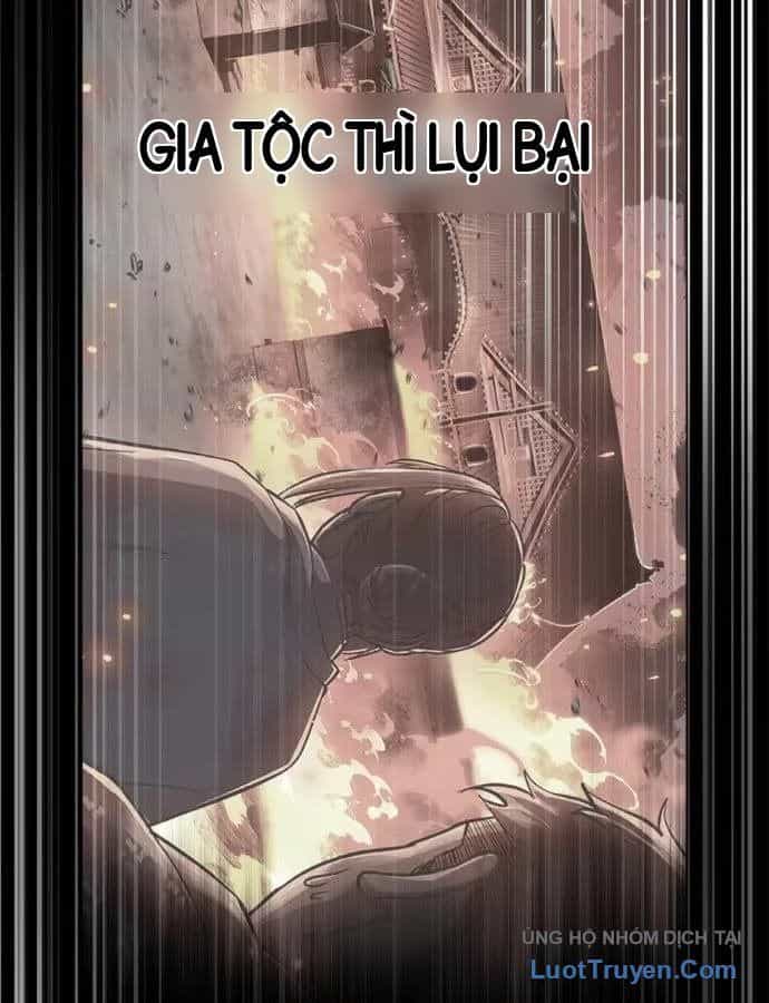 Cậu Bé Của Thần Chết - Chương 331 - ảnh 221