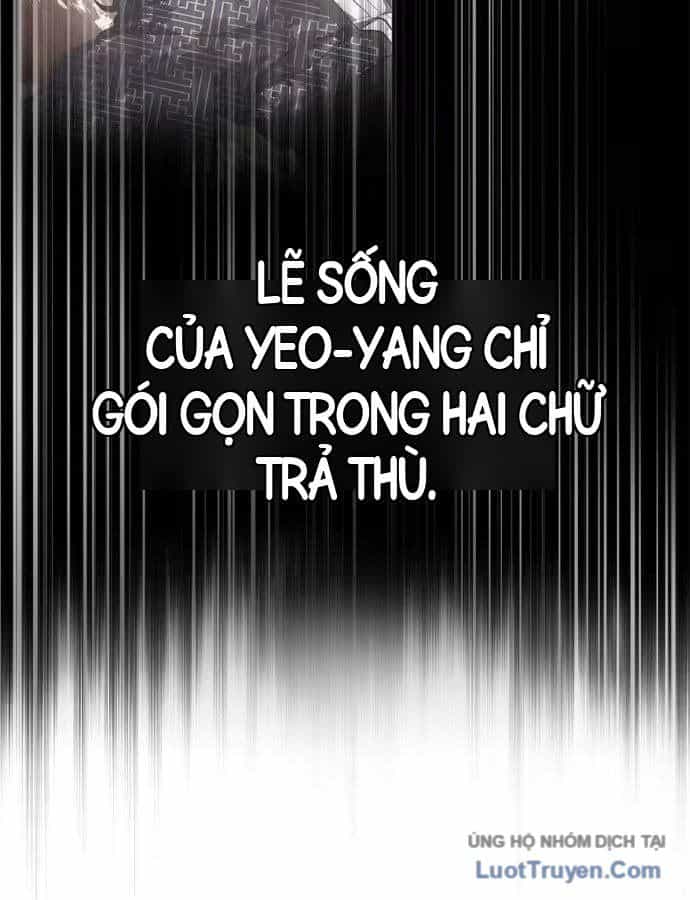 Cậu Bé Của Thần Chết - Chương 331 - ảnh 225