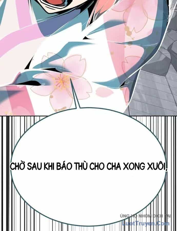 Cậu Bé Của Thần Chết - Chương 331 - ảnh 228