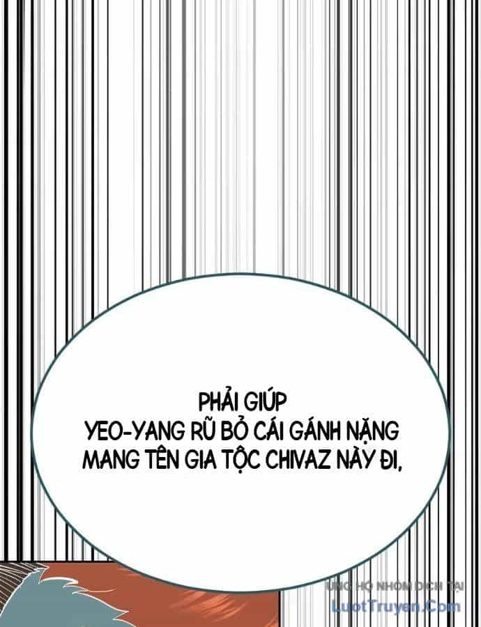 Cậu Bé Của Thần Chết - Chương 331 - ảnh 229