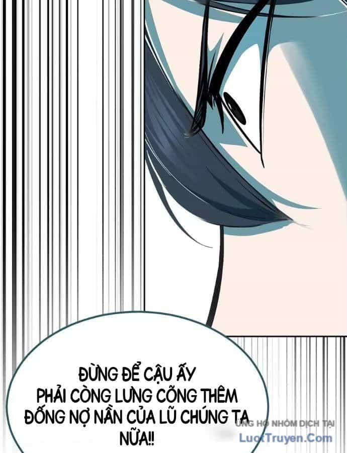 Cậu Bé Của Thần Chết - Chương 331 - ảnh 231