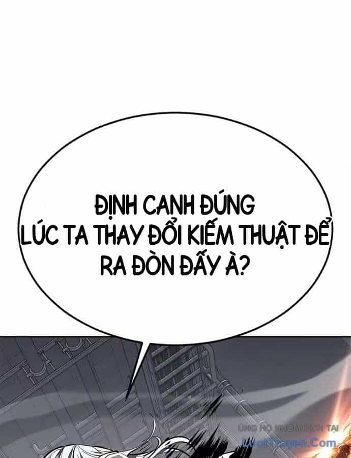 Cậu Bé Của Thần Chết - Chương 331 - ảnh 239