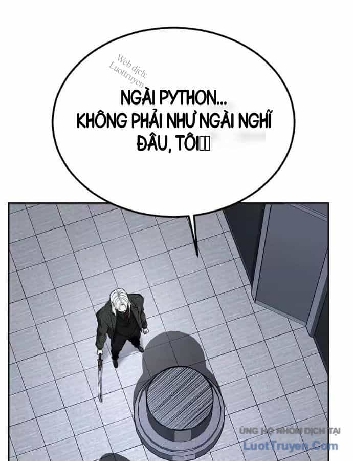 Cậu Bé Của Thần Chết - Chương 331 - ảnh 24