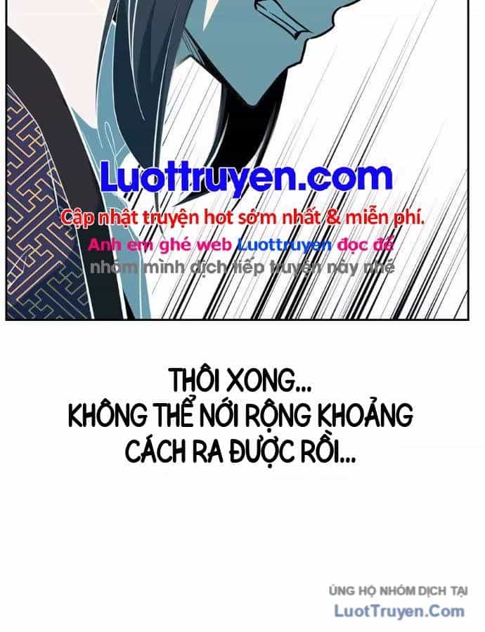 Cậu Bé Của Thần Chết - Chương 331 - ảnh 253