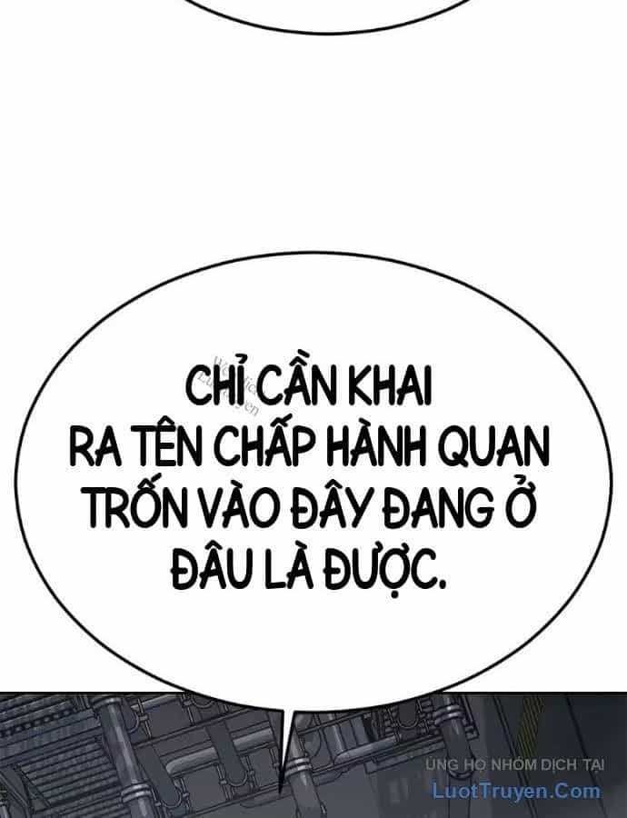 Cậu Bé Của Thần Chết - Chương 331 - ảnh 26