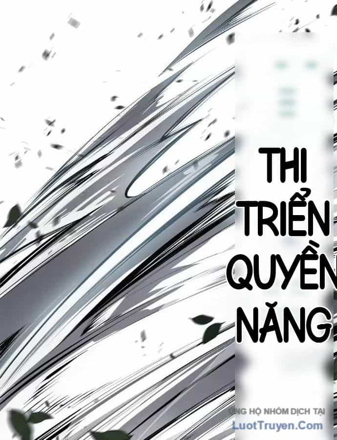 Cậu Bé Của Thần Chết - Chương 331 - ảnh 262