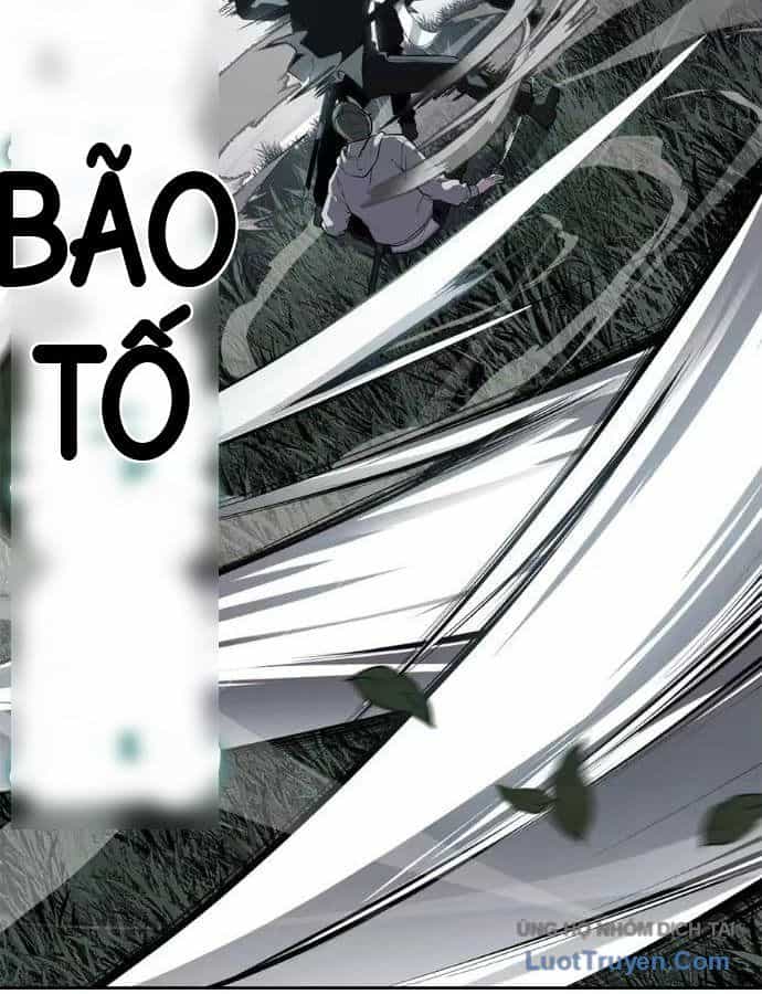 Cậu Bé Của Thần Chết - Chương 331 - ảnh 264