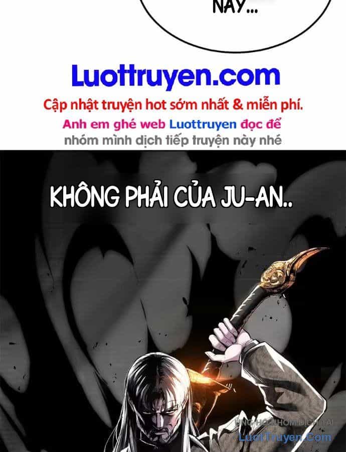 Cậu Bé Của Thần Chết - Chương 331 - ảnh 3