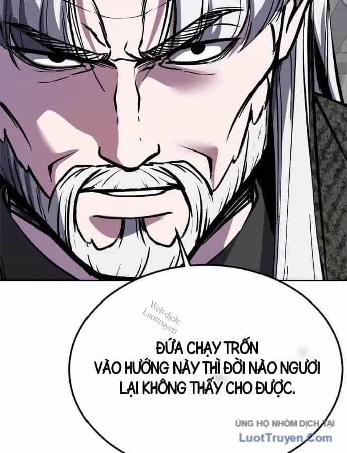Cậu Bé Của Thần Chết - Chương 331 - ảnh 31