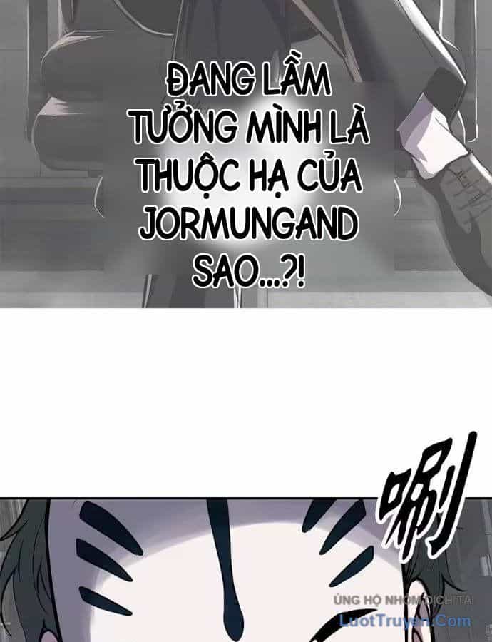 Cậu Bé Của Thần Chết - Chương 331 - ảnh 43