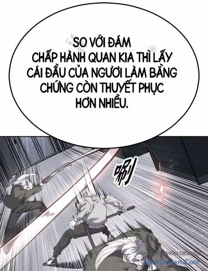 Cậu Bé Của Thần Chết - Chương 331 - ảnh 52