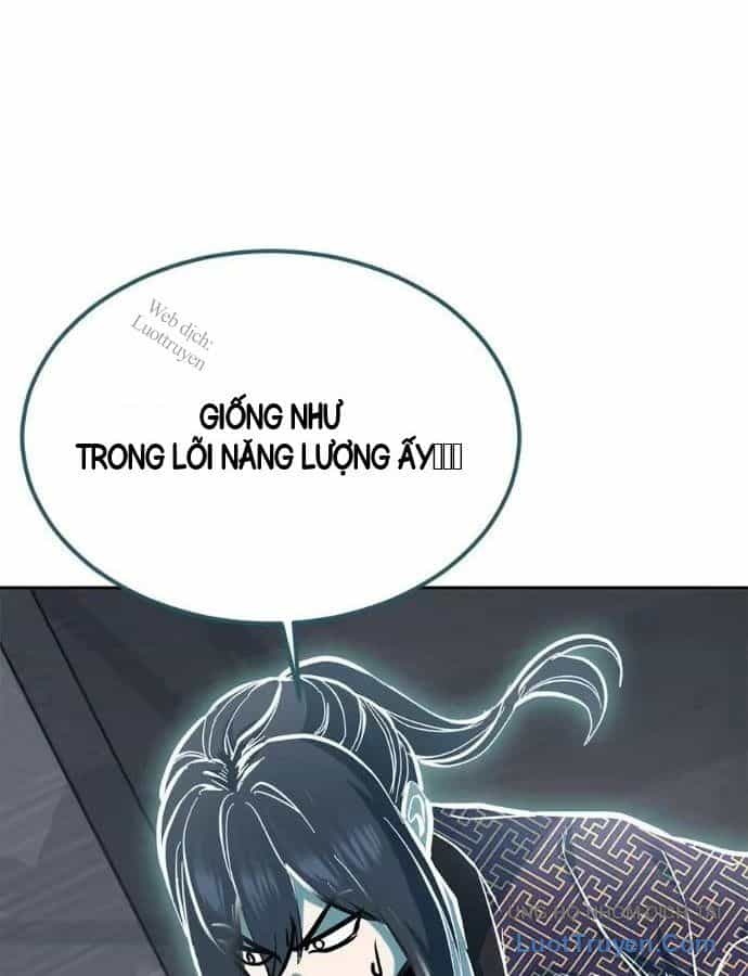 Cậu Bé Của Thần Chết - Chương 331 - ảnh 66