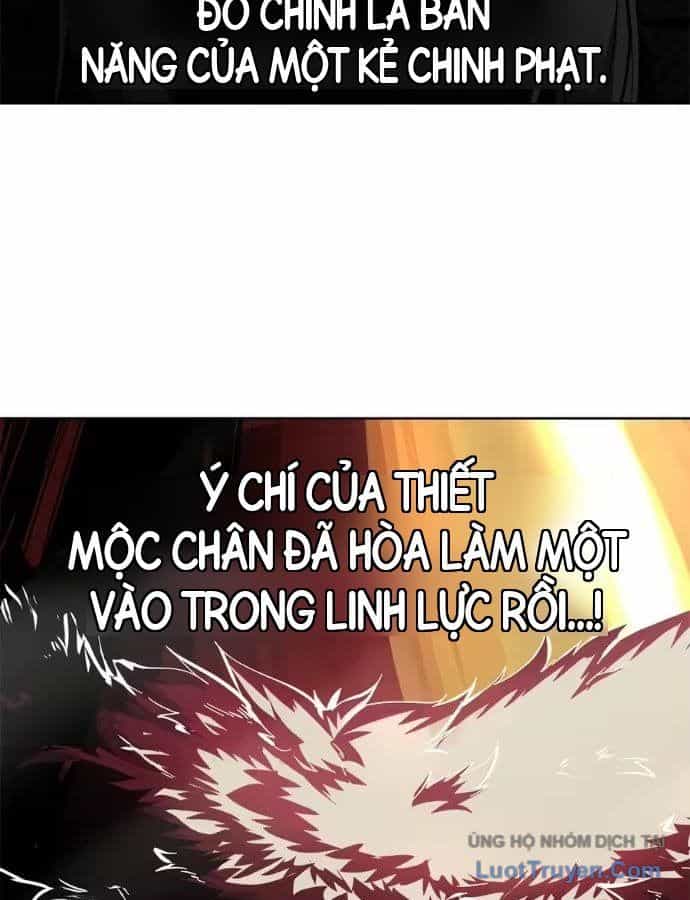 Cậu Bé Của Thần Chết - Chương 331 - ảnh 85