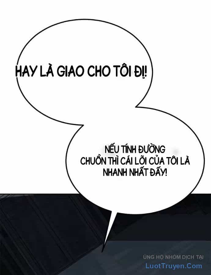 Cậu Bé Của Thần Chết - Chương 331 - ảnh 87