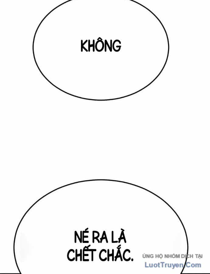 Cậu Bé Của Thần Chết - Chương 331 - ảnh 90