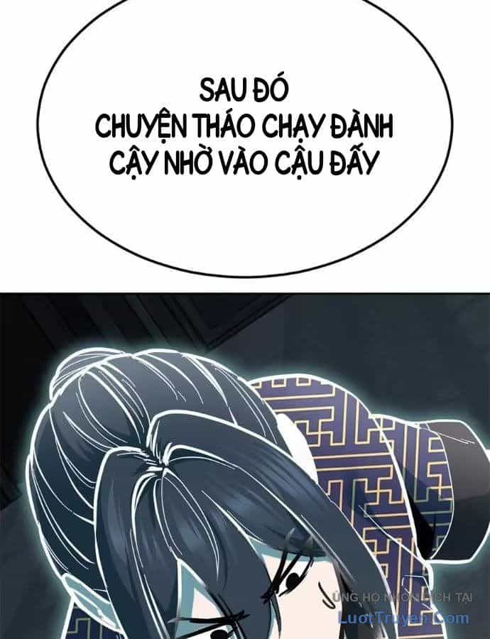 Cậu Bé Của Thần Chết - Chương 331 - ảnh 95