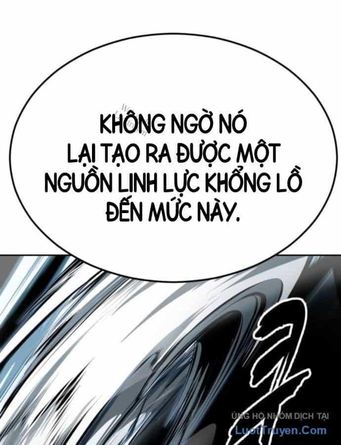 Cậu Bé Của Thần Chết - Chương 332 - ảnh 103