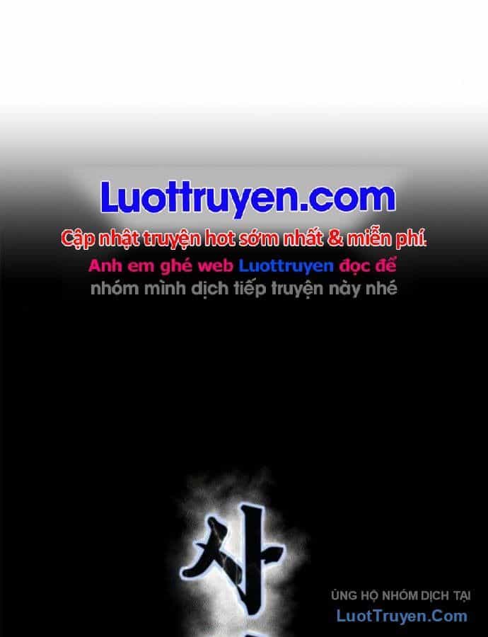 Cậu Bé Của Thần Chết - Chương 332 - ảnh 11
