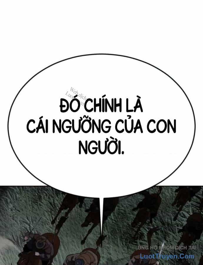 Cậu Bé Của Thần Chết - Chương 332 - ảnh 118