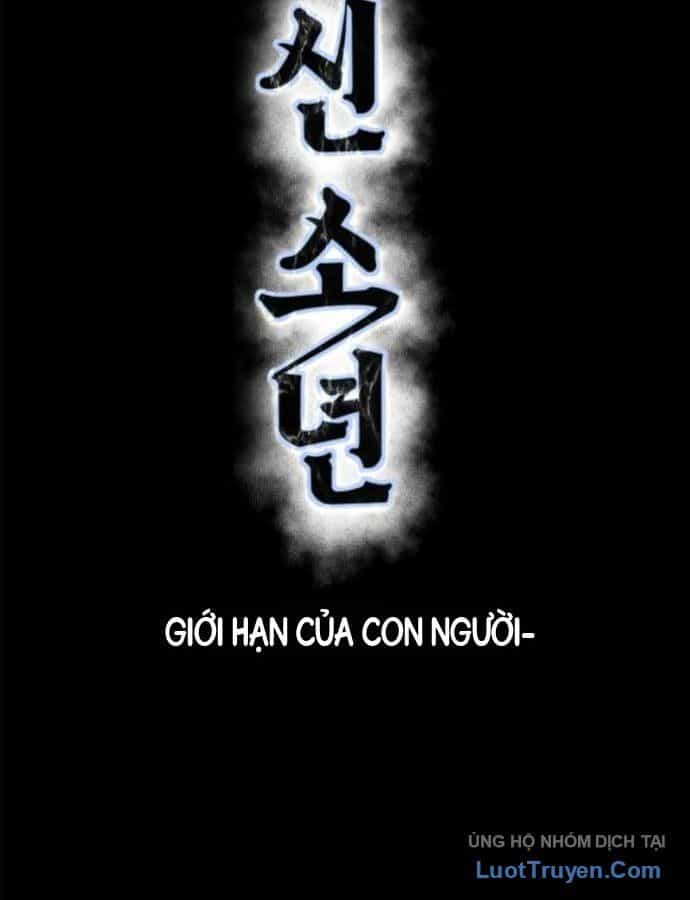 Cậu Bé Của Thần Chết - Chương 332 - ảnh 12