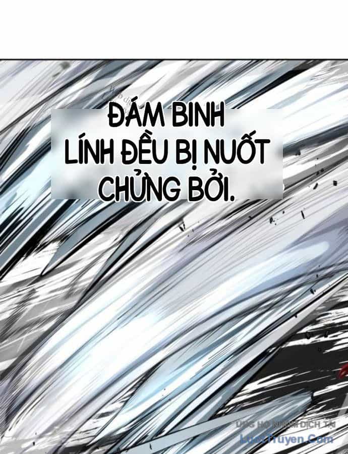 Cậu Bé Của Thần Chết - Chương 332 - ảnh 124