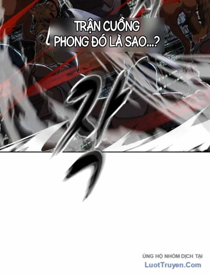 Cậu Bé Của Thần Chết - Chương 332 - ảnh 126