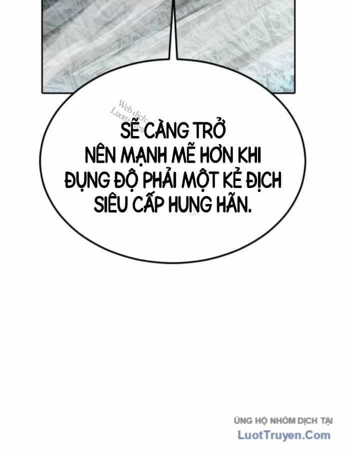 Cậu Bé Của Thần Chết - Chương 332 - ảnh 129