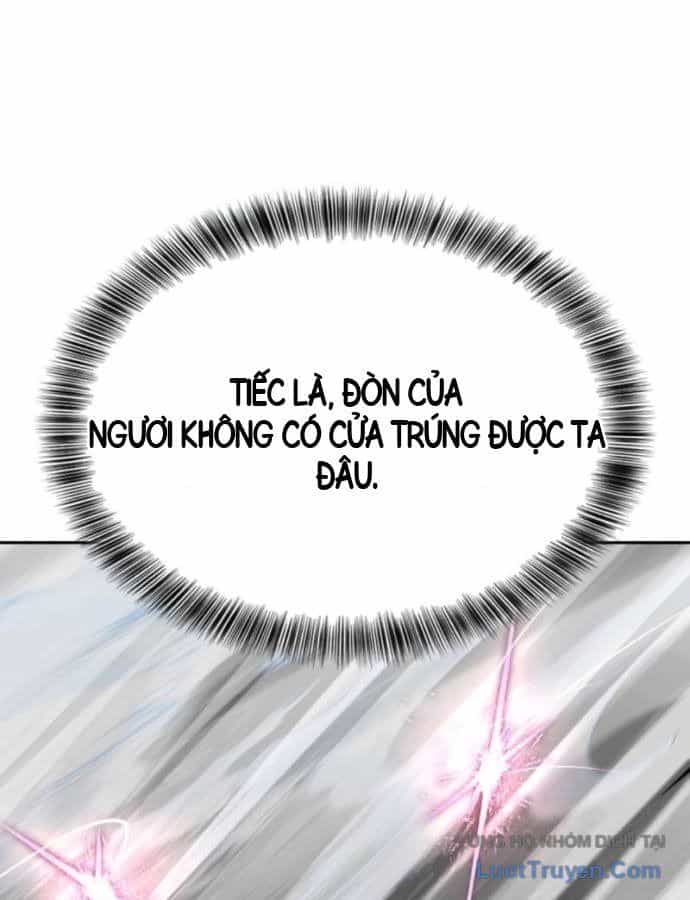 Cậu Bé Của Thần Chết - Chương 332 - ảnh 137
