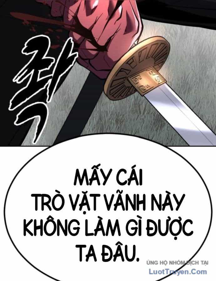 Cậu Bé Của Thần Chết - Chương 332 - ảnh 143