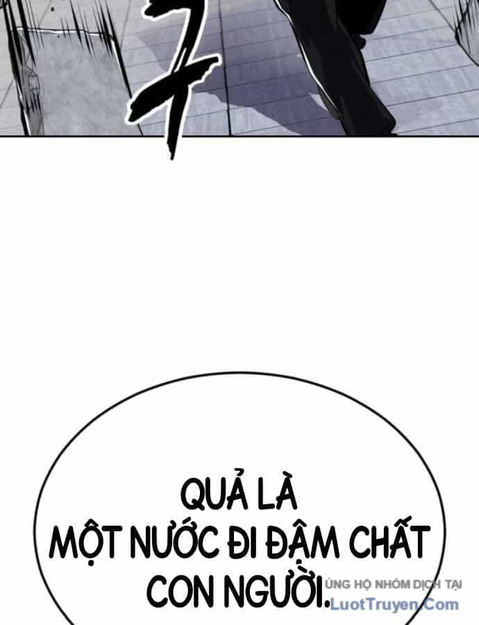 Cậu Bé Của Thần Chết - Chương 332 - ảnh 165