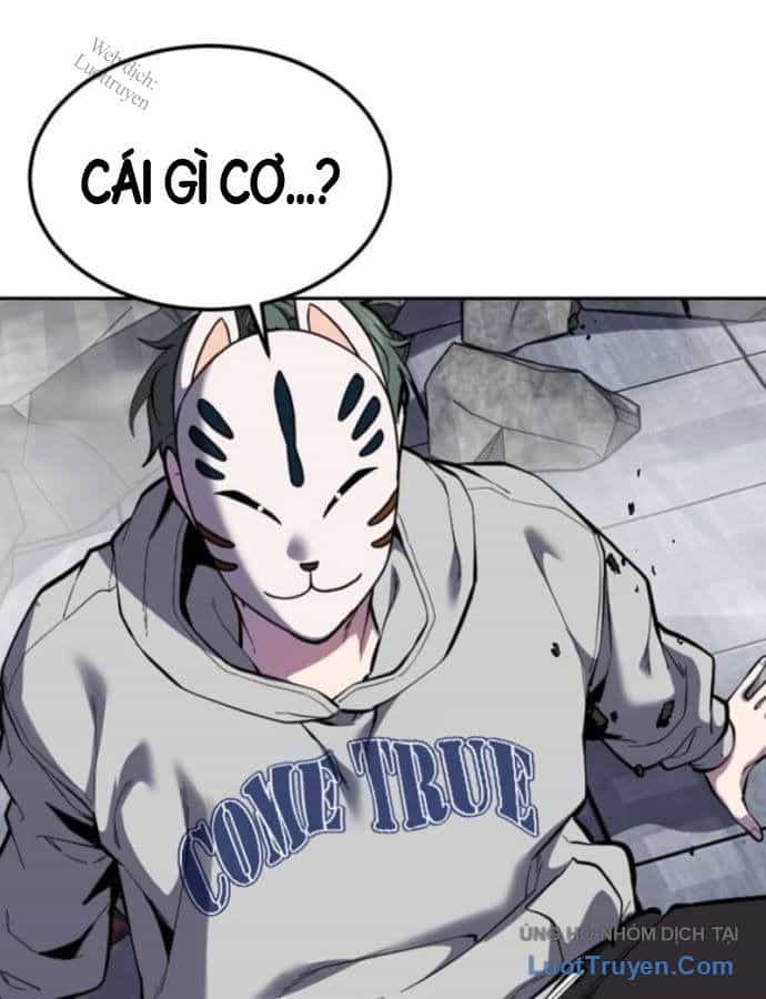 Cậu Bé Của Thần Chết - Chương 332 - ảnh 17