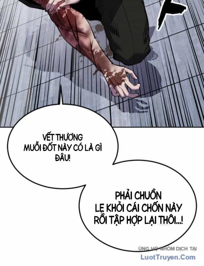 Cậu Bé Của Thần Chết - Chương 332 - ảnh 172
