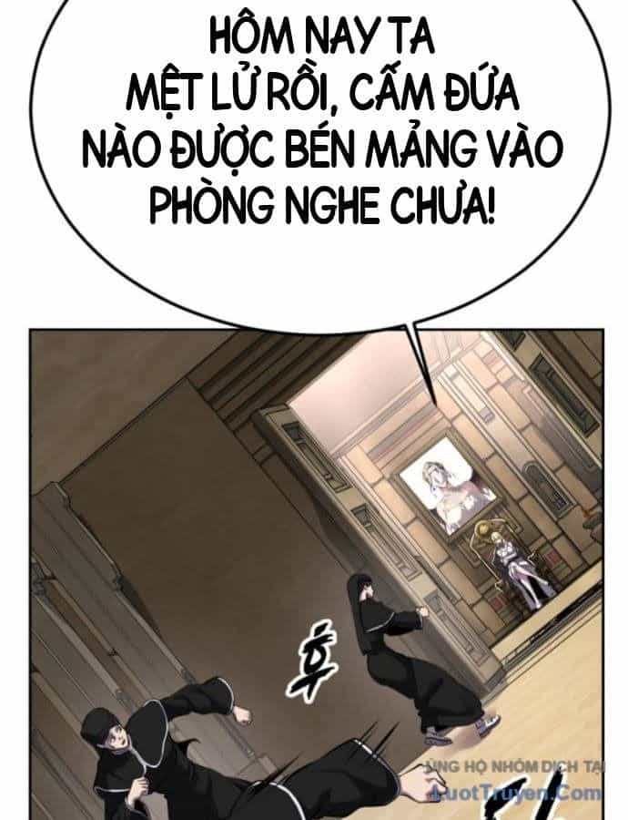 Cậu Bé Của Thần Chết - Chương 332 - ảnh 187