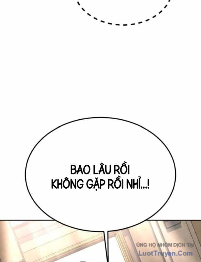 Cậu Bé Của Thần Chết - Chương 332 - ảnh 191