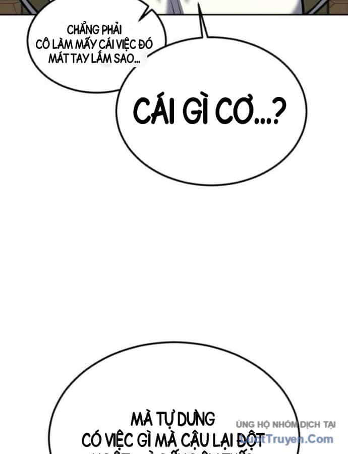 Cậu Bé Của Thần Chết - Chương 332 - ảnh 196