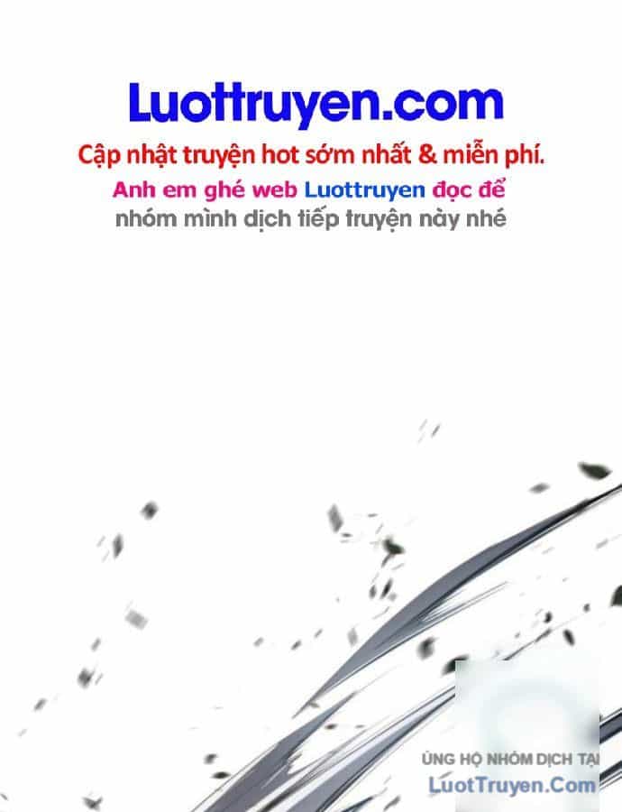 Cậu Bé Của Thần Chết - Chương 332 - ảnh 2