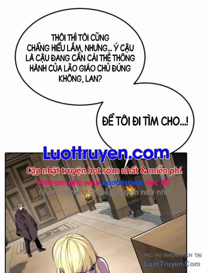 Cậu Bé Của Thần Chết - Chương 332 - ảnh 203