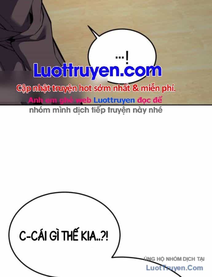 Cậu Bé Của Thần Chết - Chương 332 - ảnh 206