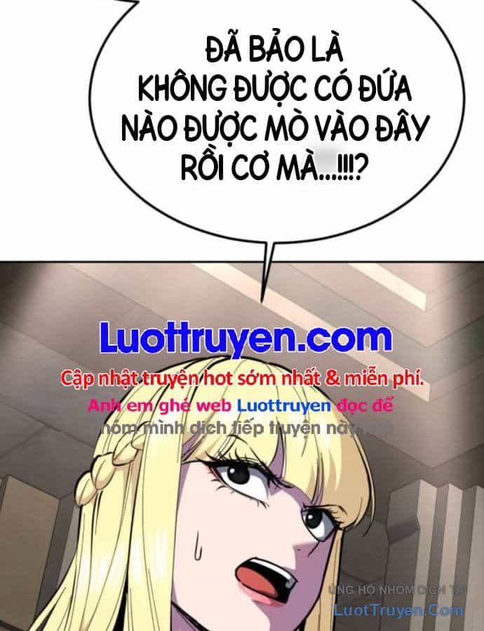 Cậu Bé Của Thần Chết - Chương 332 - ảnh 207
